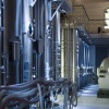 Extraction Plants and Extruders